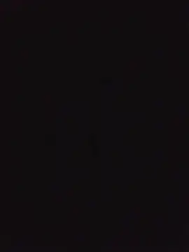 GrittyGoal98 webcam