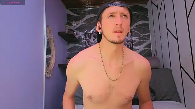 MR_ANGEL__ webcam