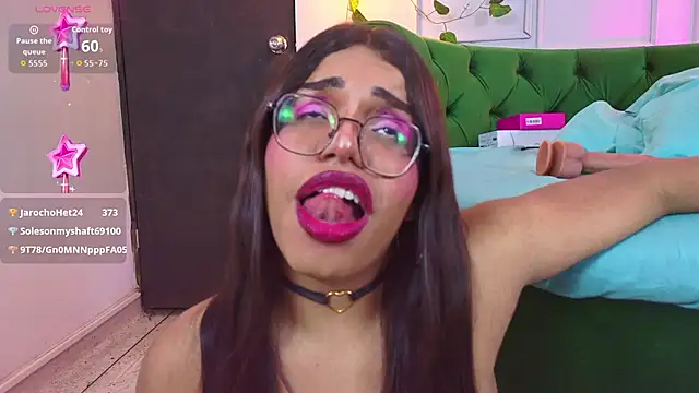 kendalrose_cr webcam
