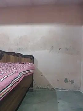 Village_Soni webcam
