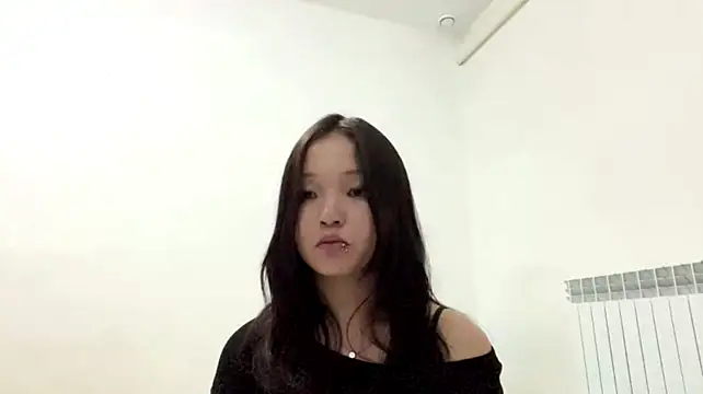 KitArmelin webcam