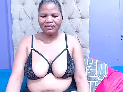 BubblyCheese webcam