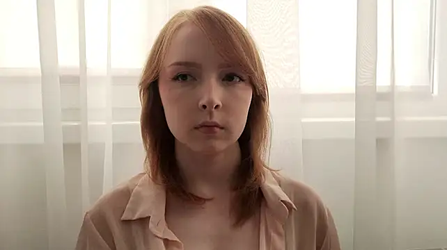 AnnabelleSparkle webcam