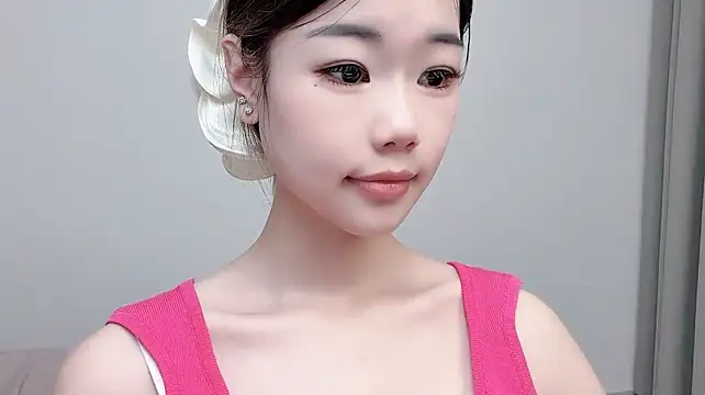 vivi_an webcam