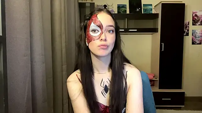 plumwisp webcam