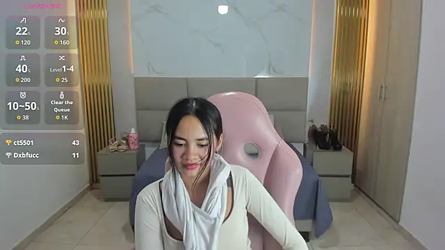 Darele_nazzar webcam