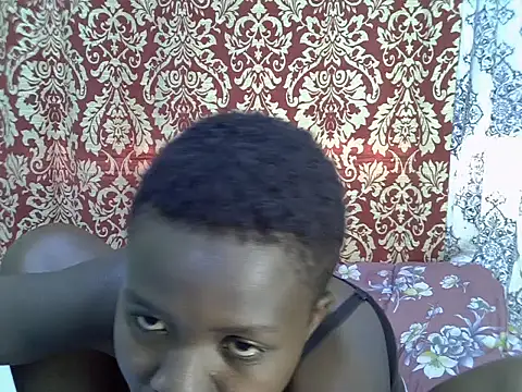 isla_nina webcam