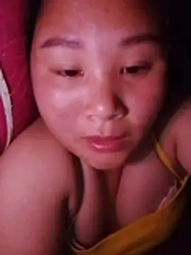 off-full webcam