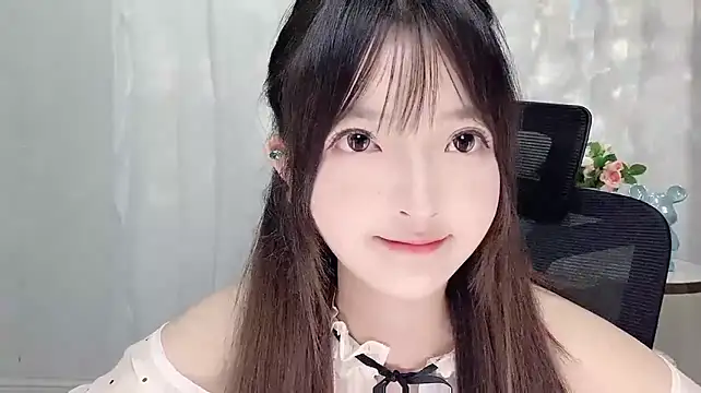 KK668866 webcam
