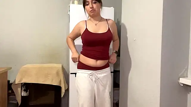 Soremi webcam