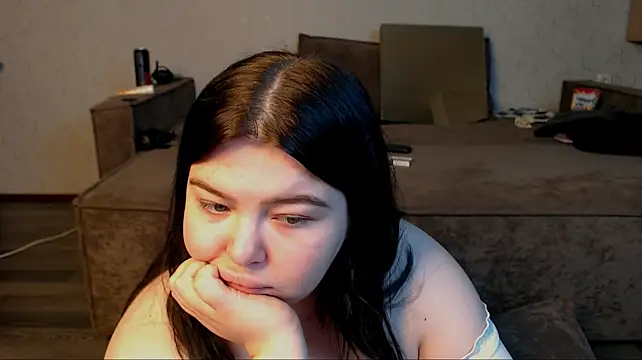 amorepys webcam