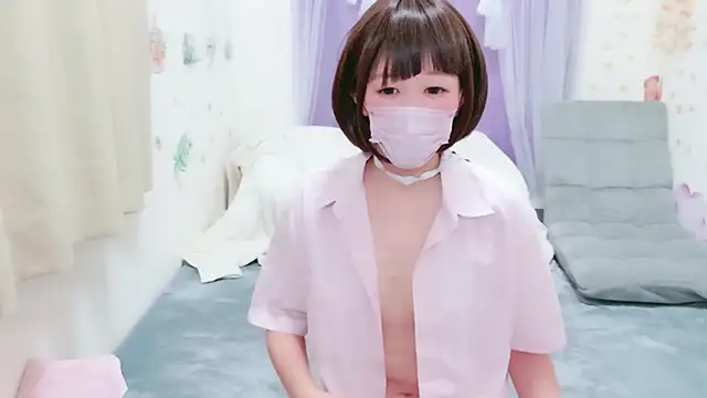 Nagi_77 webcam