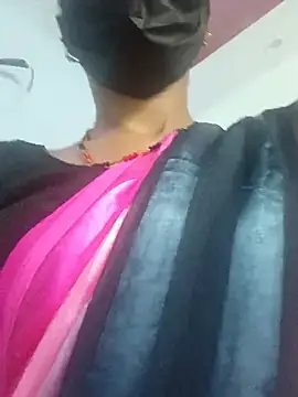 Kavita_60 webcam