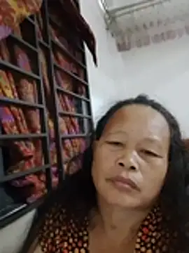 mylaky9 webcam