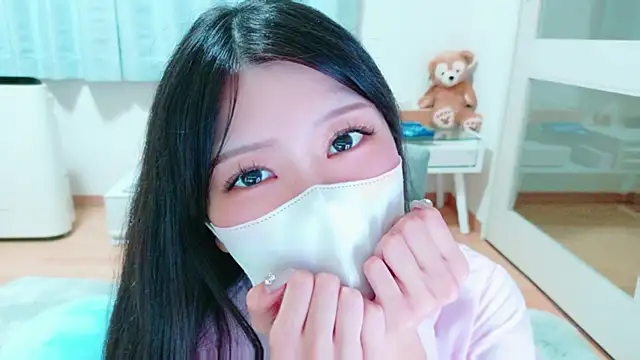 nenecyaann webcam