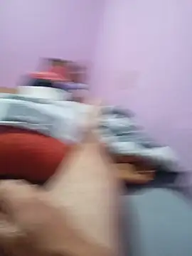LeonA039 webcam