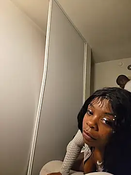 Buybyekitty webcam