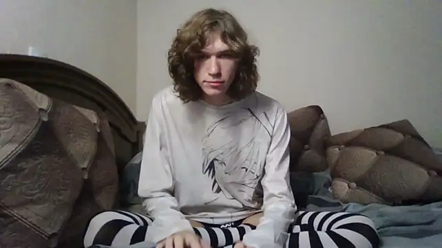 Sadorn6 webcam