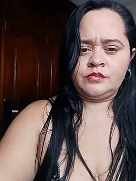 Sara_Rouuse webcam
