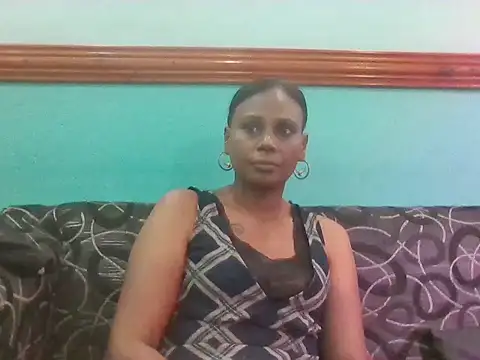 sexxycandygirl webcam