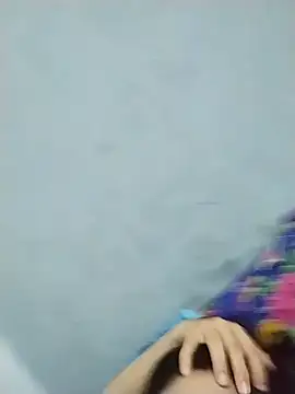 -Levy- webcam