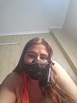 arora_anjali34 webcam