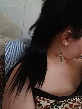 Viktoria_Sam webcam