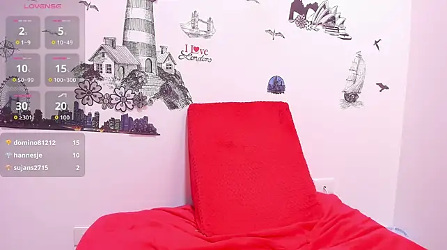 sophie30_ webcam