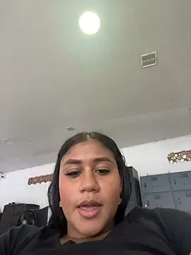 NayTorres webcam