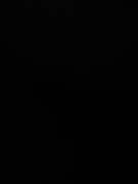 goragoraladka webcam