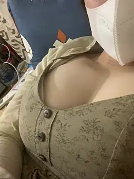 Anna2386 webcam