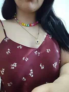 GOTICACULONAA6 webcam
