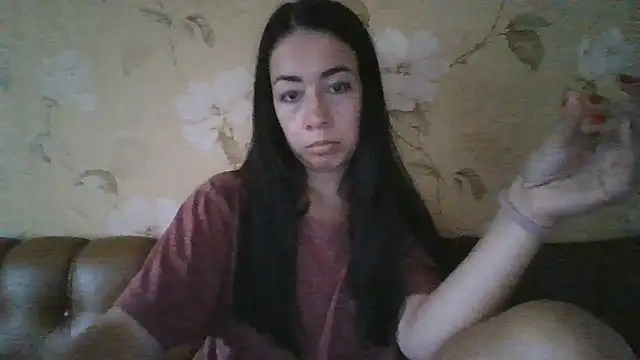 MarySide webcam