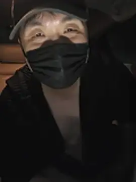 korguyko webcam