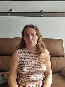 NensysFourets webcam
