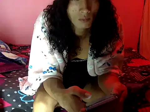 kate_secret6920cm webcam