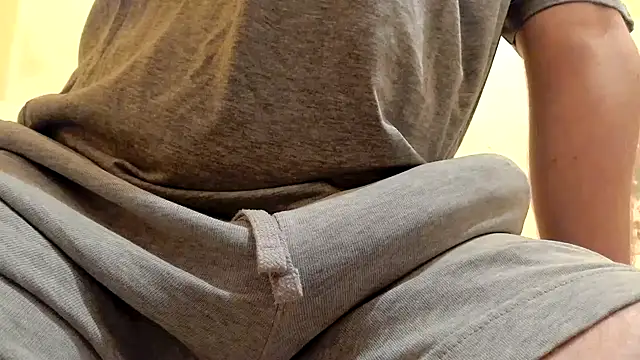 gae89tano webcam