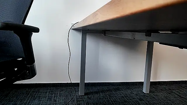 69bezfleku webcam