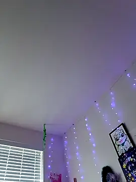 Kaysfatjuicepuss webcam