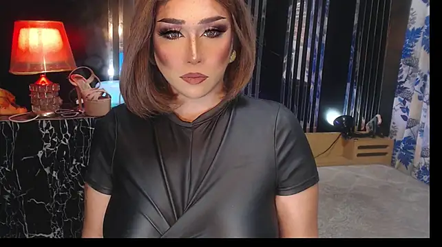 trandomsts9inchellcock webcam
