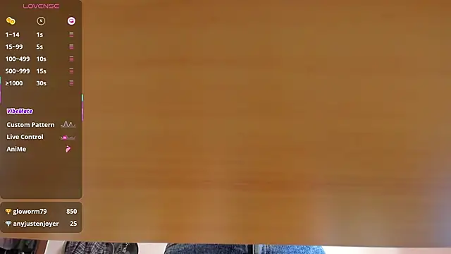 ADELINA_CONTE webcam