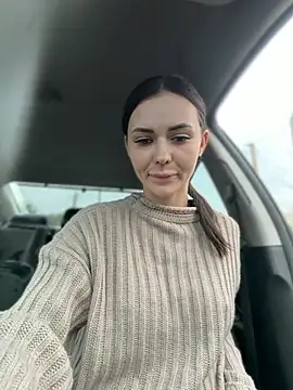 PrincessaHill_ webcam