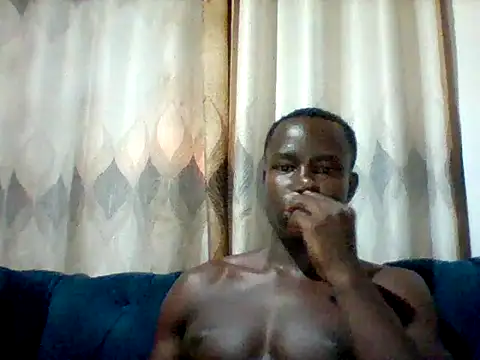 mclntz_bbc webcam