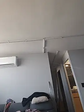 delycandy webcam