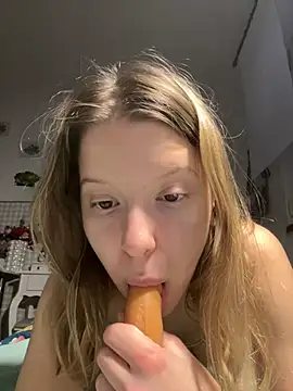 kimczii