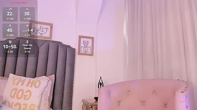 Vega___16 webcam