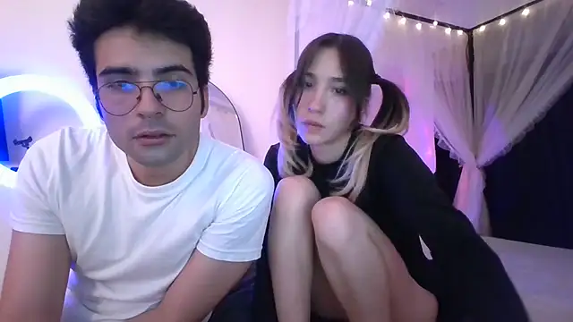 xxxvandersexxx webcam