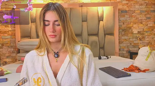 maryy_campbell_ webcam