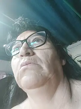clarita_01