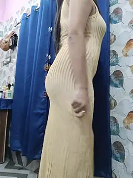 Ivymybae